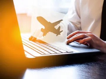 Vuelos baratos por internet Vuelos baratos por internet