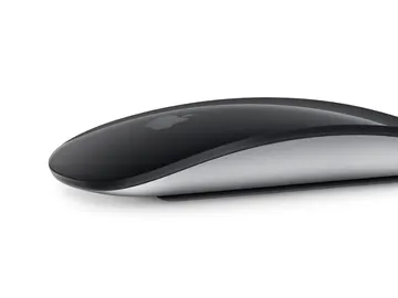 ¿En qué se diferencia el nuevo Magic Mouse que ha lanzado Apple? ¿En qué se diferencia el nuevo Magic Mouse que ha lanzado Apple?