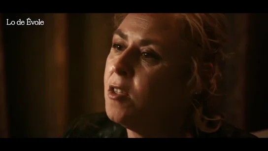 ¿Te molesta que digan que escribes porno para mamás? Megan Maxwell responde a Jordi Évole ¿Te molesta que digan que escribes porno para mamás? Megan Maxwell responde a Jordi Évole