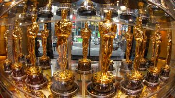 ¿Cuándo son los premios Óscar de cine?