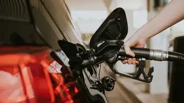 Encontrar la gasolinera con mejor precio con Google Maps Encontrar la gasolinera con mejor precio con Google Maps