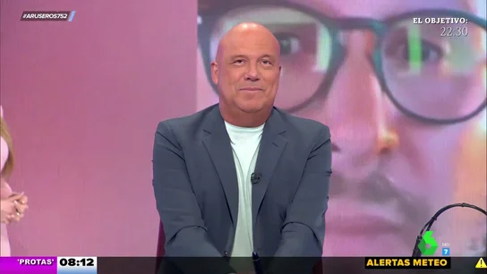 Kiko Rivera felicitación hijo chabelita Kiko Rivera felicitación hijo chabelita