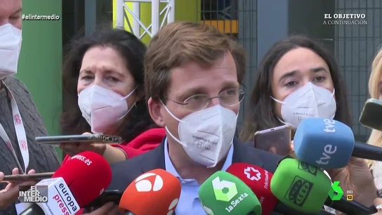 martinez almeida omar montes martinez almeida omar montes