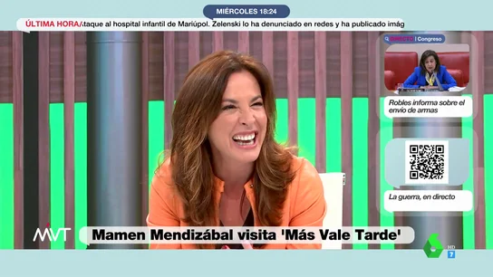 Iñaki Mamen Iñaki Mamen