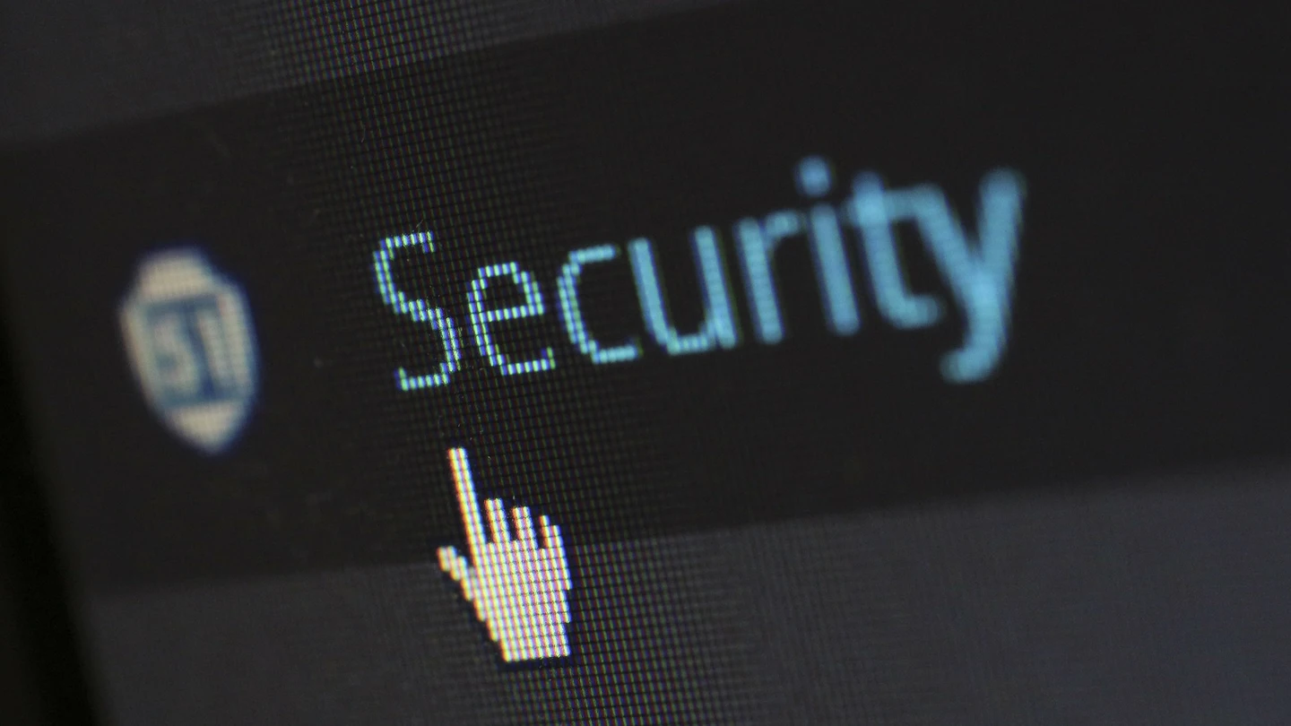 Seguridad en Internet Seguridad en Internet