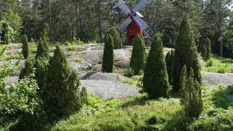 Aland Aland