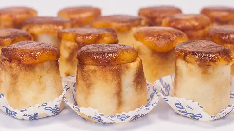 Pionono Pionono