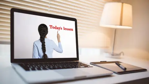 Aprender inglés Aprender inglés