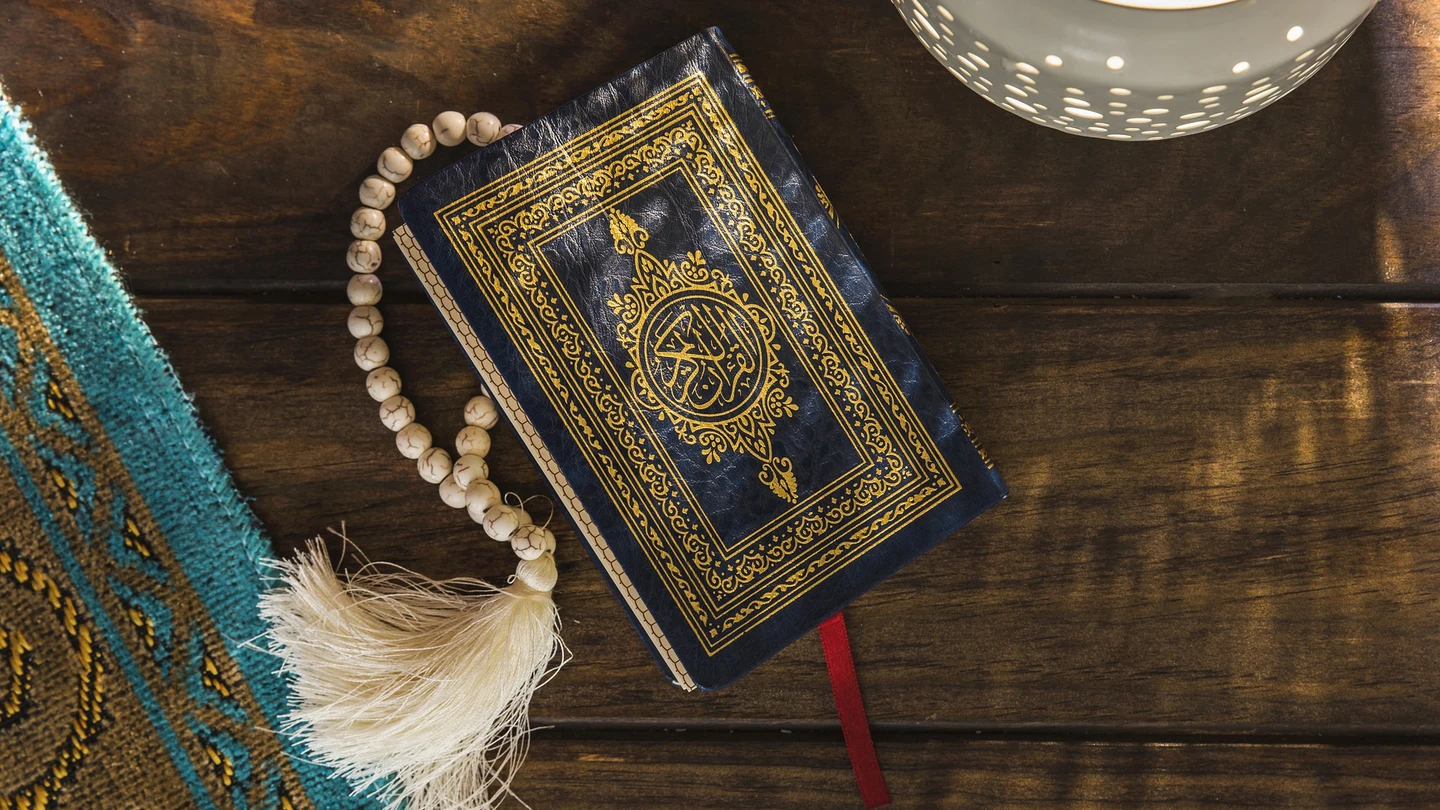 Qué es el Ramadán: cuándo empieza y cómo se celebra Qué es el Ramadán: cuándo empieza y cómo se celebra