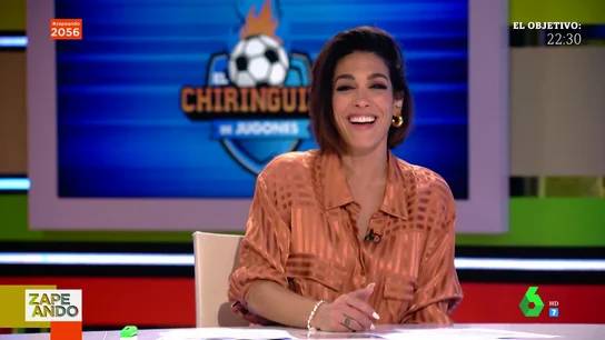 LORENA FUTBOLISTA LORENA FUTBOLISTA