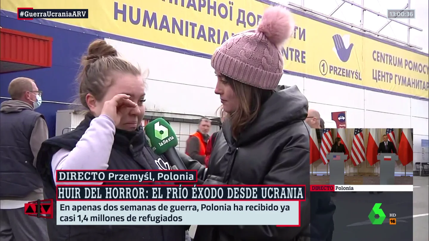 ucraniana ucraniana