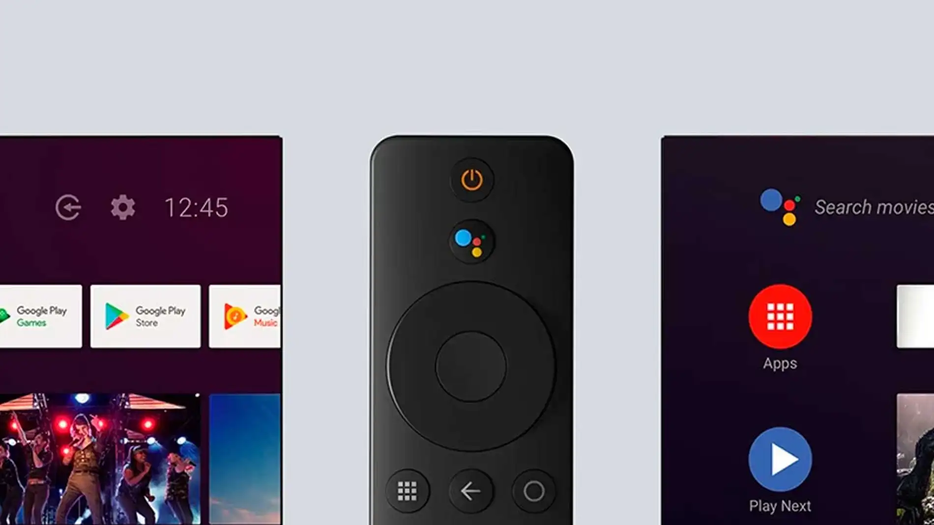 Xiaomi Stick la mejor alternativa para tener Android TV