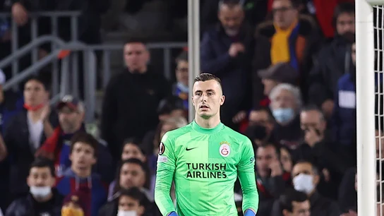 Iñaki Peña Iñaki Peña