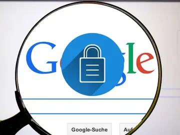 Acceso restringido a Google Acceso restringido a Google