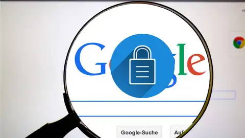 Acceso restringido a Google Acceso restringido a Google