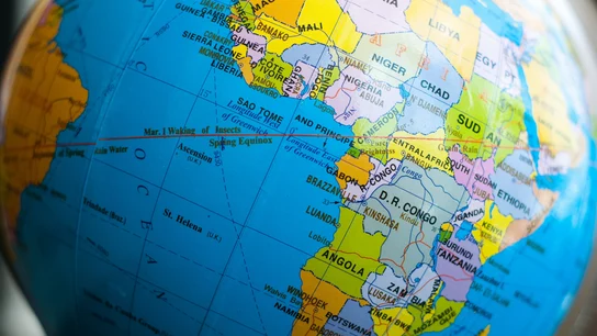 Mapamundi Mapa del mundo, países