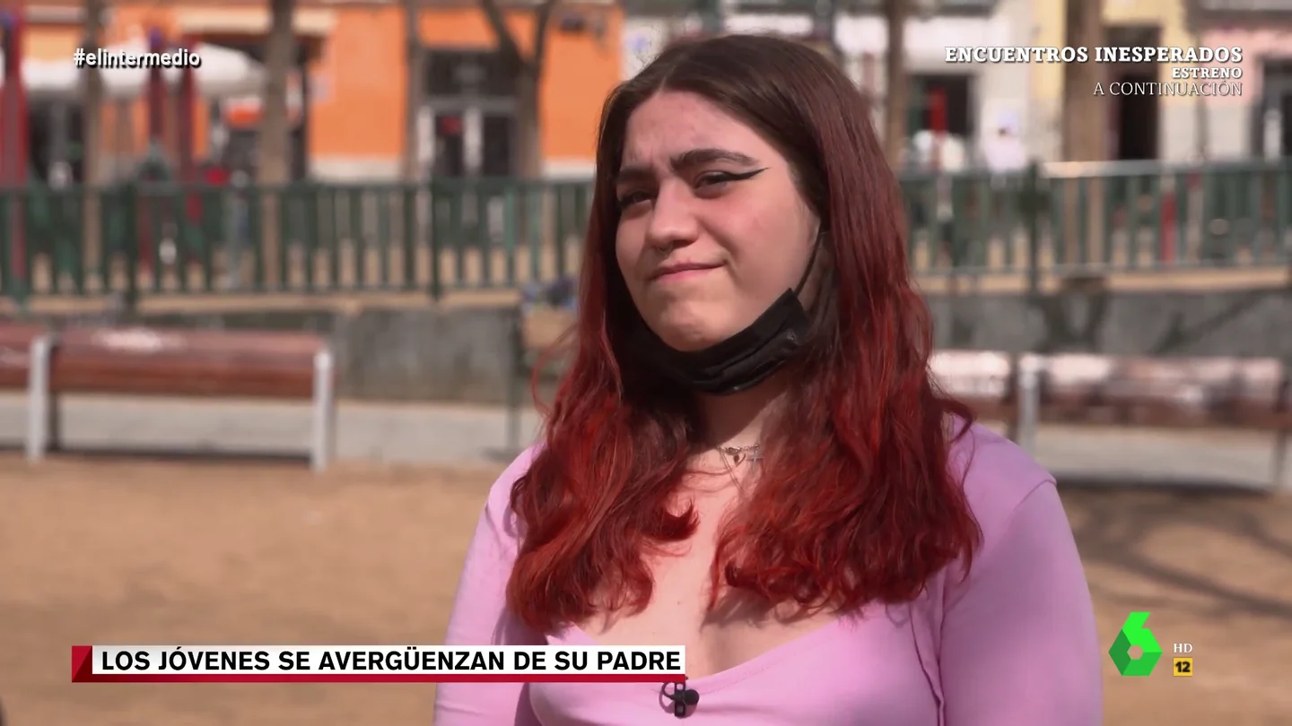 averguenzna jovenes averguenzna jovenes