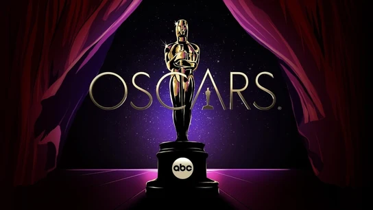 Películas nominadas en la categoría 'Mejor Película' Películas nominadas en la categoría 'Mejor Película'