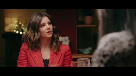 "Dios me libre": así reacciona Ana Iris Simón al relacionarla con el PSOE "Dios me libre": así reacciona Ana Iris Simón al relacionarla con el PSOE