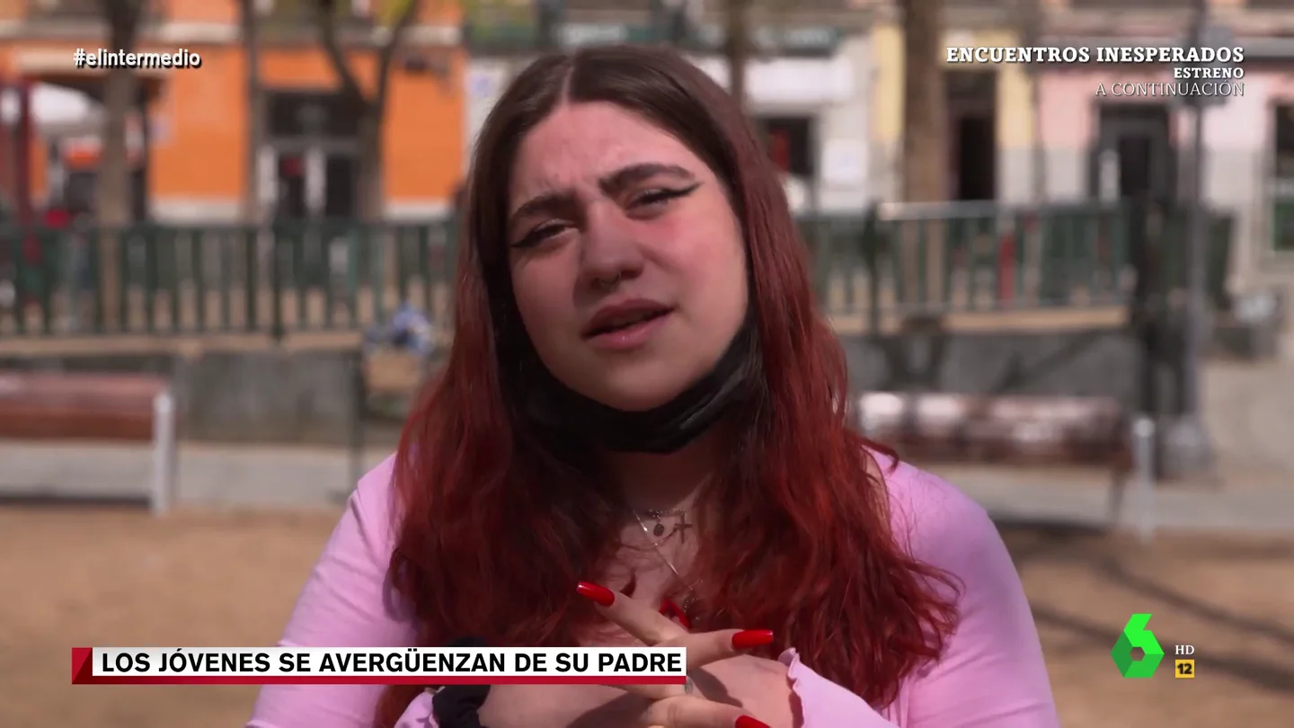 jovenes padres verguenza jovenes padres verguenza