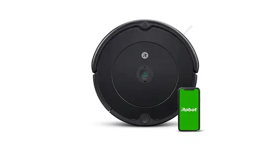 iRobot Roomba 692 iRobot Roomba 692