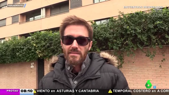 Manuel Velasco Manuel Velasco