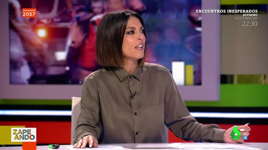 Lorena Castell Lorena Castell