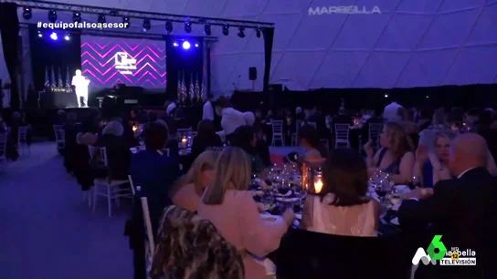 Evento Marbella Evento Marbella
