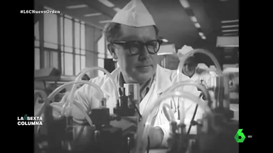 Cuando el Donbás fue el Silicon Valley obrero de la URSS Cuando el Donbás fue el Silicon Valley obrero de la URSS