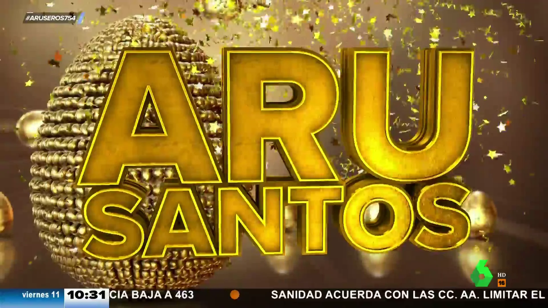arusantos arusantos