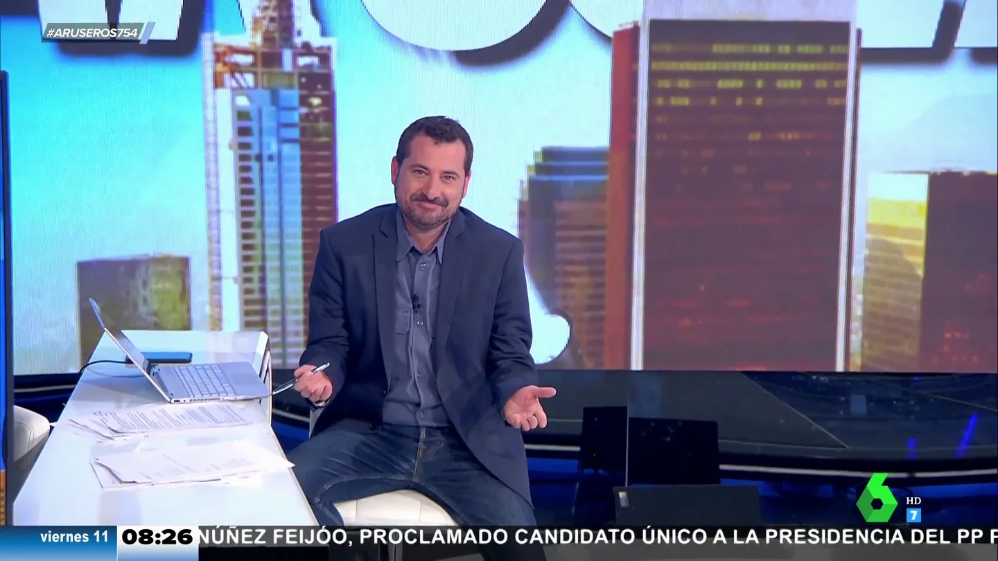 Marc Llobet duerme Marc Llobet duerme