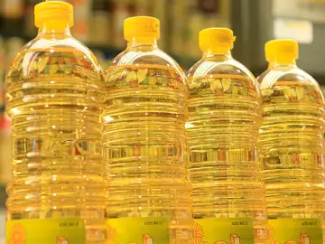 ¿Por qué importamos aceite de girasol si España también lo produce en cantidad?