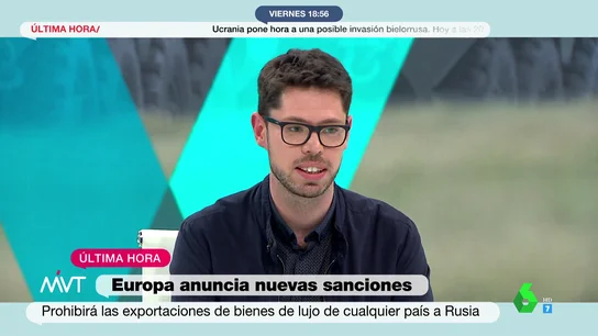 AranconBielorrusia AranconBielorrusia