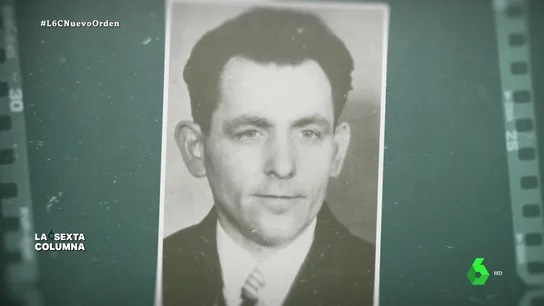 Del atentado contra Hitler que pudo cambiar la Historia al empresario ruso que ha puesto precio a la cabeza de Putin Del atentado contra Hitler que pudo cambiar la Historia al empresario ruso que ha puesto precio a la cabeza de Putin
