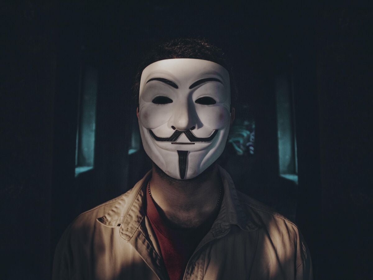 Anonymous declara la guerra cibernética al grupo hacker prorruso Killnet