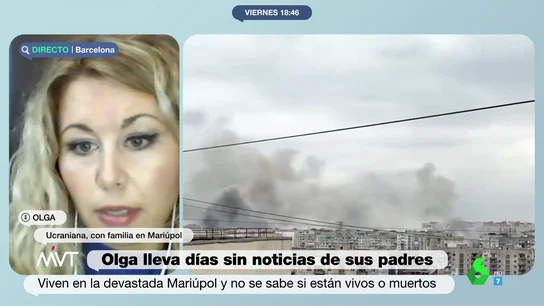 Olga1 Olga1