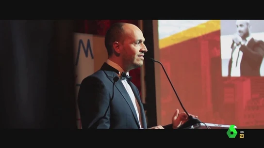 Imagen de archivo de Ray Cazorla Imagen de archivo de Ray Cazorla