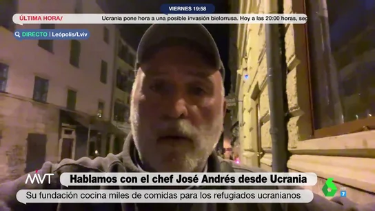 JoseAndresPutin JoseAndresPutin