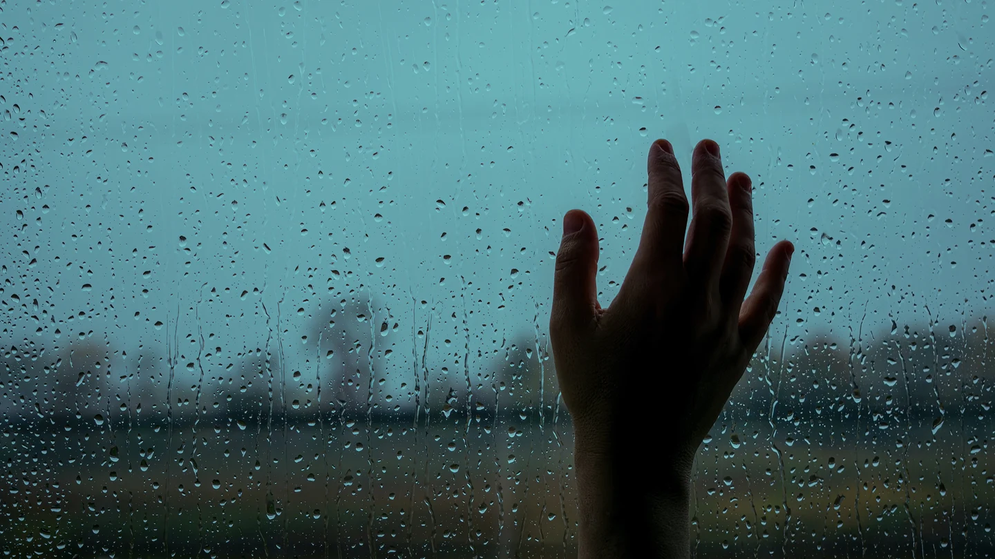 Resguardar nuestra salud emocional: ¿cómo afrontar los acontecimientos que nos está tocando vivir? Resguardar nuestra salud emocional: ¿cómo afrontar los acontecimientos que nos está tocando vivir?