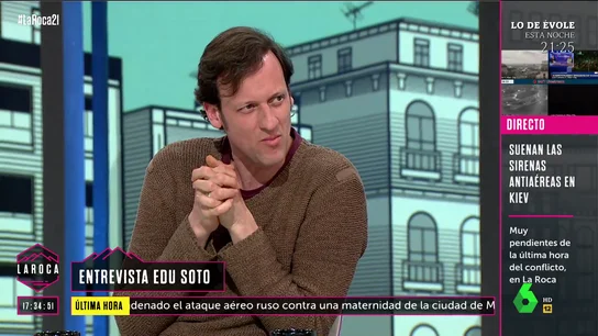 EduSoto EduSoto