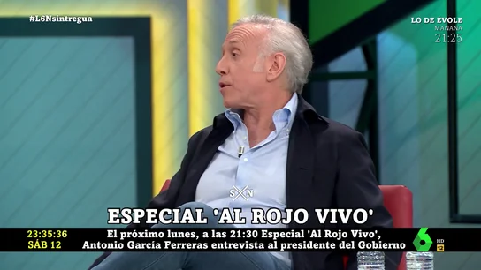 Eduardo Inda Eduardo Inda