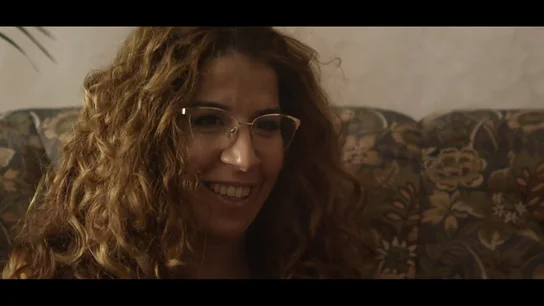 Las confesiones más eróticas de las lectoras de Megan Maxwell: "A mi marido le eché chocolate caliente y lo quemé vivo" Las confesiones más eróticas de las lectoras de Megan Maxwell: "A mi marido le eché chocolate caliente y lo quemé vivo"