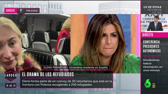 NURIA ROCA LLORA NURIA ROCA LLORA