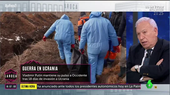margallo margallo