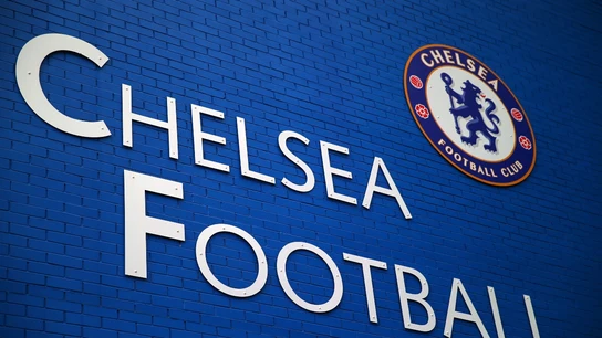 Chelsea FC Chelsea FC