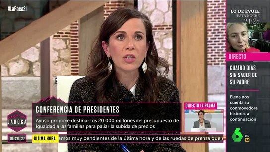 AngelesCaballero AngelesCaballero
