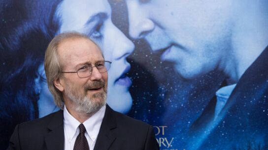 Oscar a mejor actor en 1985 