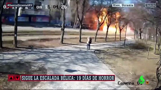 ATAQUE ATAQUE