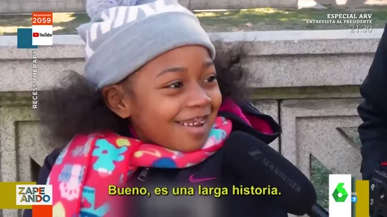 reflexion niños amistad reflexion niños amistad