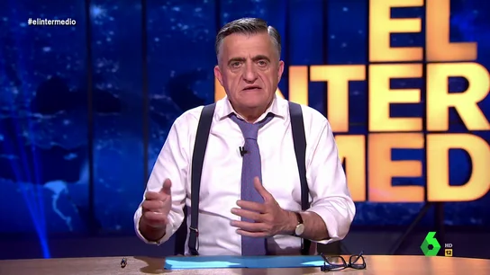 wyoming ayuso wyoming ayuso